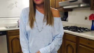 Ryliibelle 010