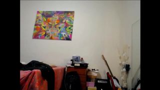 naughtyyangel 05 05 2016 2