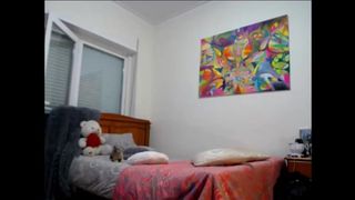 naughtyyangel 04 05 2016 arianarossi