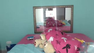 sophia_jones 2017-01-27_1