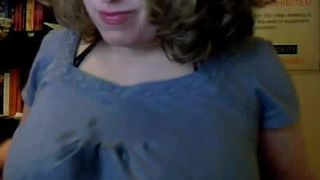 marianna1980 (2011-02-20) - 2