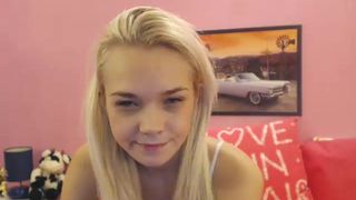 Anna18Cute 2016-12-22
