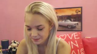 Anna18Cute 2016-12-22