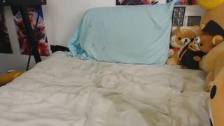 Lana_Rain 2016-02-05