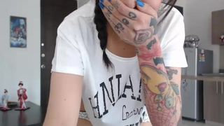 sthephaniem 2015-09-28