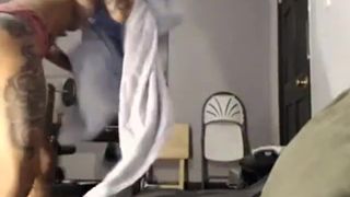 Creamyexotica cam recording