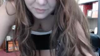 Fatisa still workng in harmony with her friend