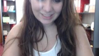 Fatisa still workng in harmony with her friend