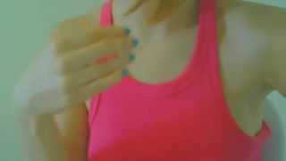 Lucyxxxcandy 20/11/2016