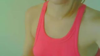 Lucyxxxcandy 20/11/2016