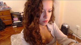 naughtyyangel 26 05 2016