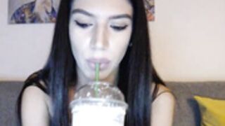 Sasha_lopez bra 2021