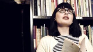 GOW Avalon and Marina - After Hours 1