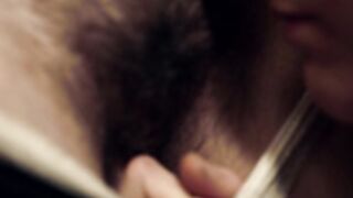 GOW Avalon and Marina - After Hours 1