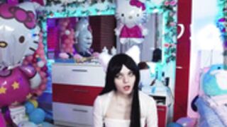 madnessalise I don't get the rules to the Nose Game...