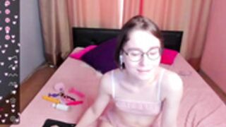 anadajfoxx 2