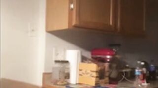 Mystery girl, hard to find streaming part 1