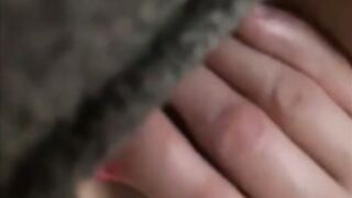 Mystery girl, hard to find streaming part 2