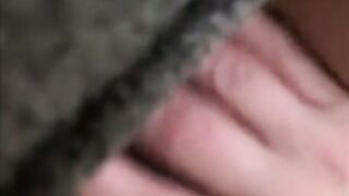 Mystery girl, hard to find streaming part 2