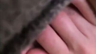 Mystery girl, hard to find streaming part 2