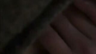 Mystery girl, hard to find streaming part 2