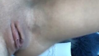 Jessa Rhodes onlyfans solo