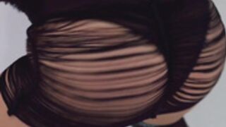 Korina Kova: Tryon Haul