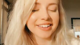 Skywallace/Itskas blowjob