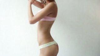 LatinaBoppers - Roberta