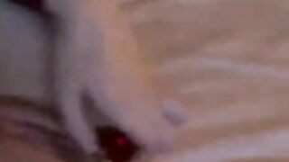 OliviaMaeBae - BG Anal onlyfans