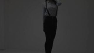 K1m Clip Shoot by D4v1d Tamr0n