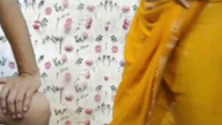 Lusty_indian 22