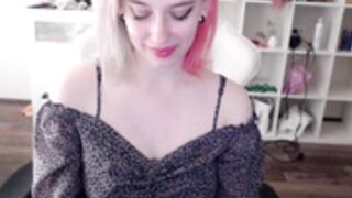 ovelymila - 2022-05-18-19:23