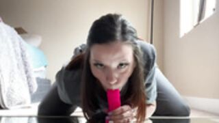 gii_xoxo69 2