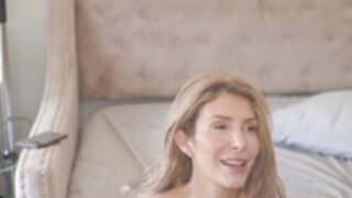 jackandjill - 18-05-2022 5/5, Jill Solo