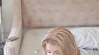 jackandjill - 18-05-2022 5/5, Jill Solo