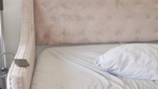 jackandjill - 18-05-2022 5/5, Jill Solo