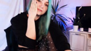 |0R3_$|-|4|\|313 2019-08-24 19-28-14.45002