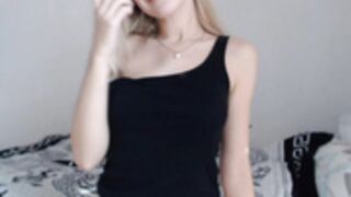 Kr!s$0|3o0O 2018-11-11 0545 102