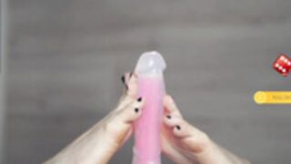 hoolybunny footjob_2022-05-22