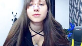 graffityfolz Chaturbate video from 2021-12-25