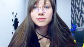 graffityfolz Chaturbate video from 2021-12-25