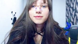 graffityfolz Chaturbate video from 2021-12-25