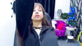 graffityfolz Chaturbate video from 2021-12-25