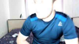 0022 shy_t33nager sex