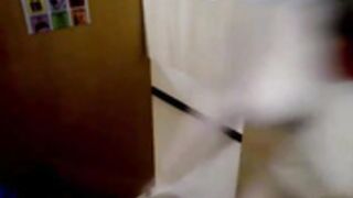 Mana cafe exposure #5 collections