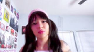 Apollo Rain X Evie Rain/Korpsekitten 52