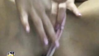 lolly_badcock-premium-Babysitter caught red handed