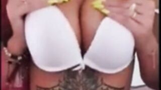 Mia voss