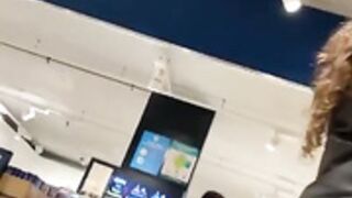 Orange spandex for everyone free